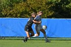 Women’s Soccer vs UMass Boston  Women’s Soccer vs UMass Boston. - Photo by Keith Nordstrom : Wheaton, Women’s Soccer